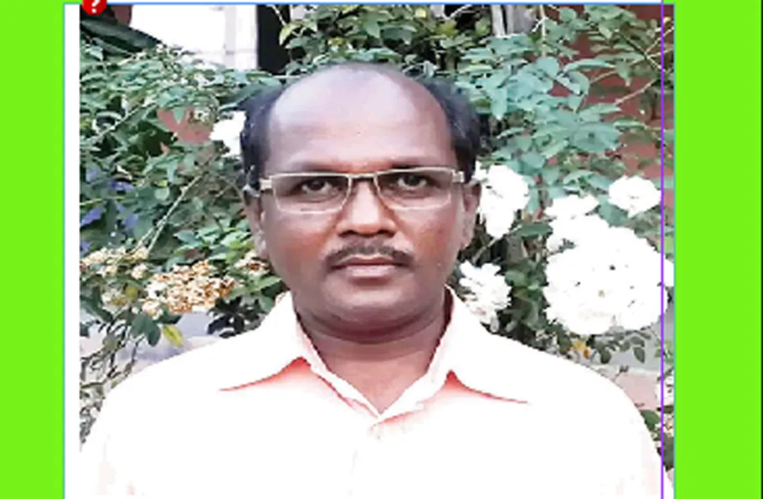  ଭିଜିଲାନ୍ସ ଜାଲରେ ଭଦ୍ରକ କନିଷ୍ଠ ଏମ୍‌ଭିଆଇ:ଆୟ ର୍ବହିଭୁତ ସମ୍ପତ୍ତି ଠୁଳ ଅଭିଯୋଗ