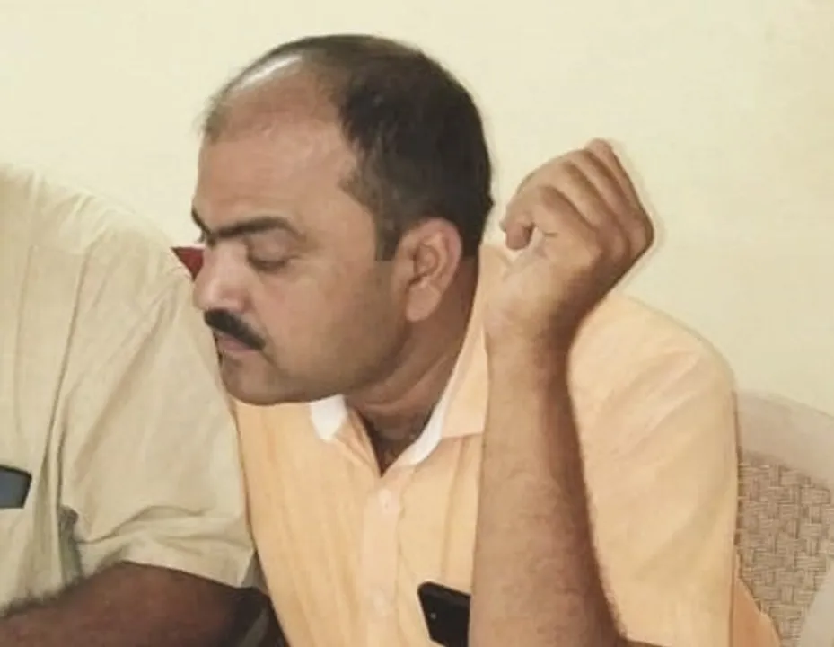  ଭିଜିଲାନ୍‌ସ ଜାଲରେ କୋଟିପତି ଫାର୍ମାସିଷ୍ଟ : ଚାରିମହଲା କୋଠା ଓ ଦେଢ଼ କୋଟିରୁ ଊର୍ଧ୍ବ ସମ୍ପତ୍ତି ଠାବ