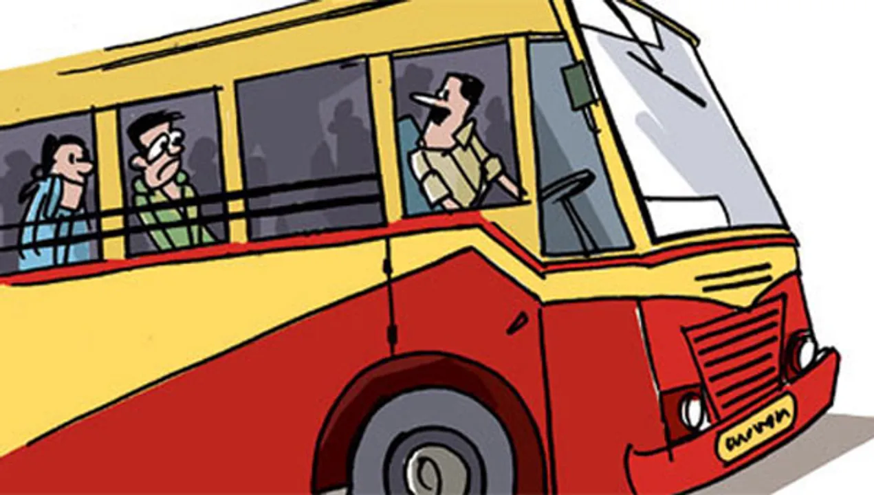  ବସ୍ ଦୁର୍ଘଟଣାର ମୃତକ ଓ ଗୁରୁତରଙ୍କୁ ଆର୍ଥିକ ସହାୟତା ଦାବି
