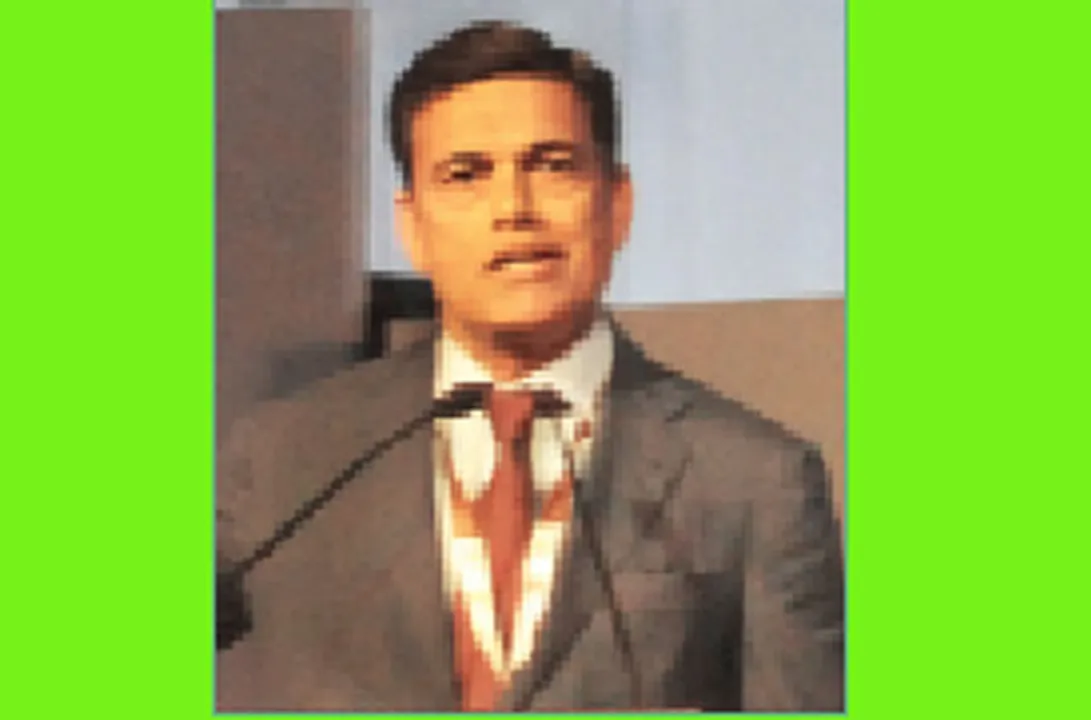  ଟ୍ରିଲିଅନ୍ ଡଲାର ଅର୍ଥନୀତି ହେବ ଓଡ଼ିଶା