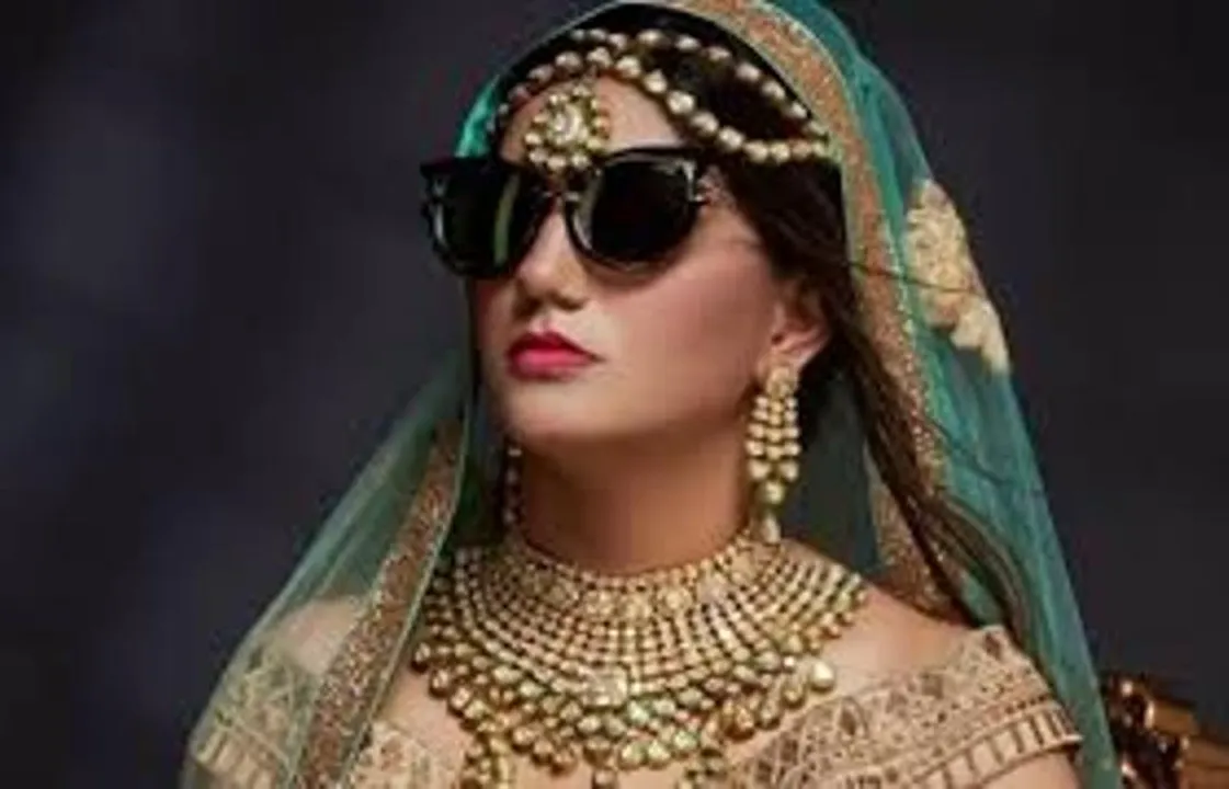  Jansatta 