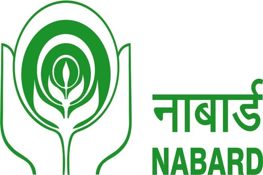  ସ୍ବୟ˚ ସହାୟିକା ଦଳଙ୍କୁ ନାବାର୍ଡ଼ର ତାଲିମ