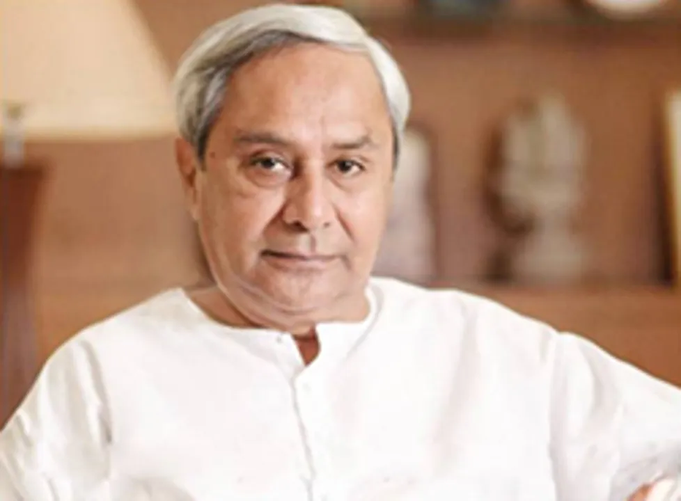  କେନ୍ଦ୍ରକୁ ଚିଠି ଲେଖିଲେ ମୁଖ୍ୟମନ୍ତ୍ରୀ : ଦଳିତ ଛାତ୍ରଛାତ୍ରୀଙ୍କ ବୃତ୍ତି ଅର୍ଥ କଟା ନ ଯାଉ