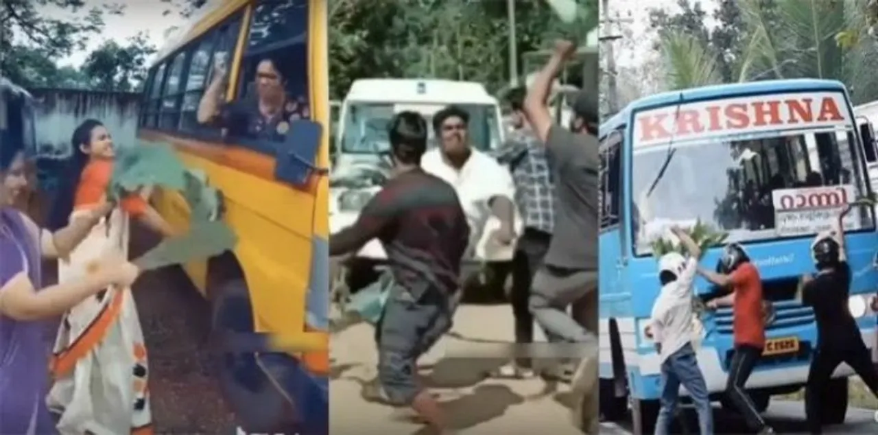  indiatimes.com 