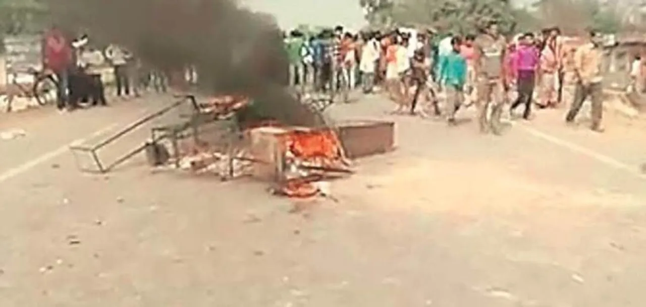  ସାଙ୍କେତିକ ଫଟୋ 