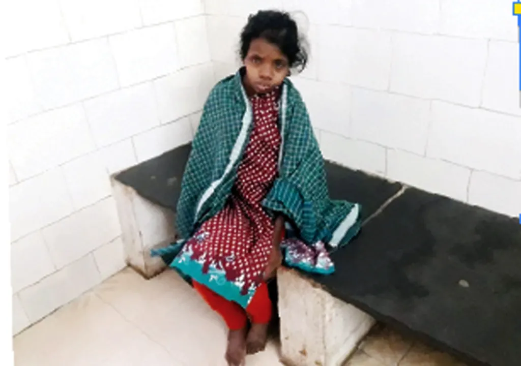  ଚିକିତ୍ସିତ ହୋଇ ଫେରିଲେ ମିତା