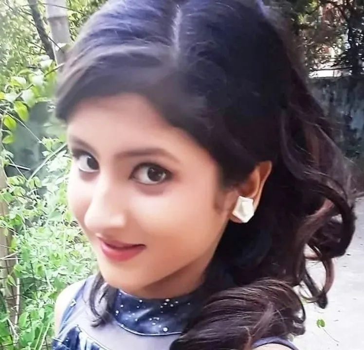  ଏଇ ଓଲିଉଡ଼ ନାୟକ ଏବେ ଶିବାନୀଙ୍କ ପ୍ରେମିକ