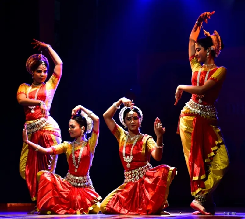  ଢେଙ୍କାନାଳର ବୀରପୁରୁଷଙ୍କ ନାମରେ ରାଜଧାନୀର ମାର୍ଗ ନାମିତ ହେଉ