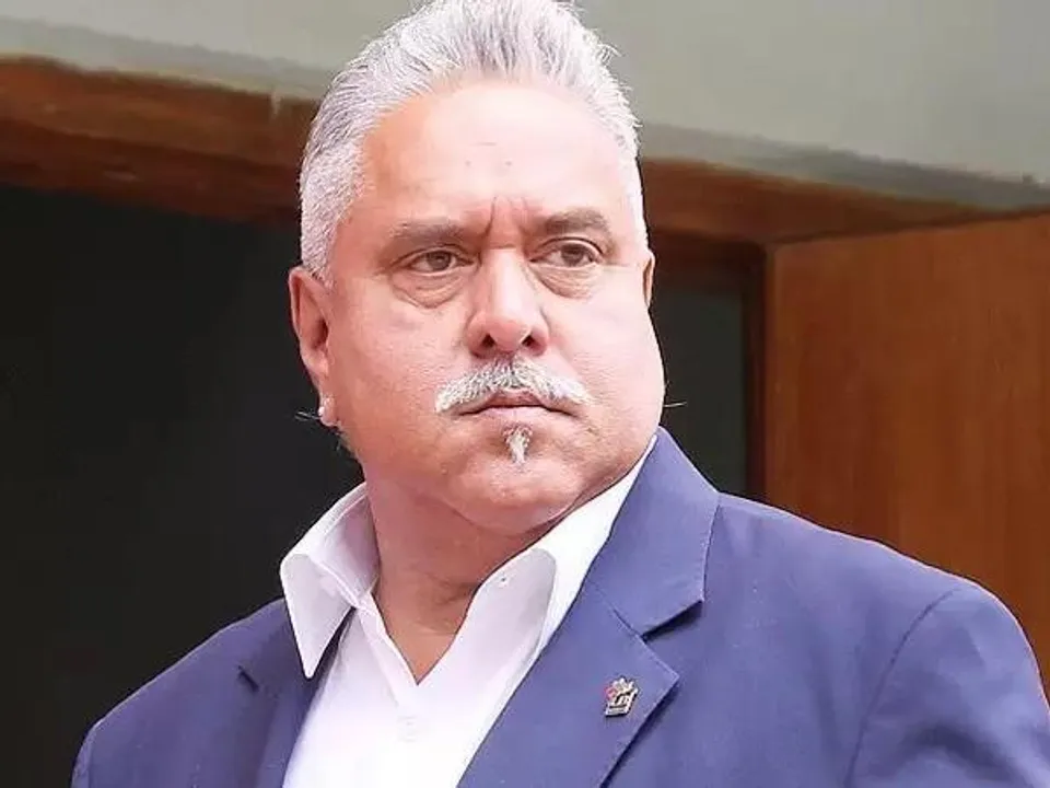  ଆସିଲେ ଆର୍ଥର୍‌ ରୋଡ୍‌ ଜେଲ୍‌