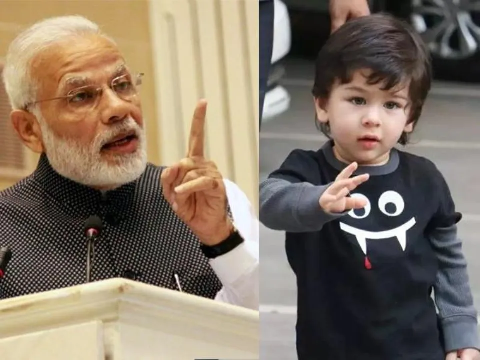  Times Now Hindi 