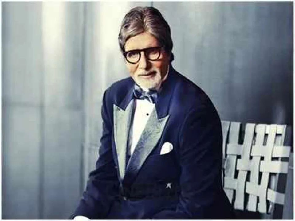  timesofindia.indiatimes.com 