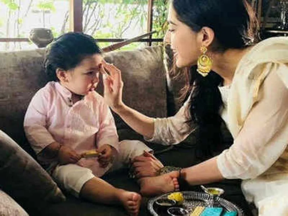  timesofindia.indiatimes.com 