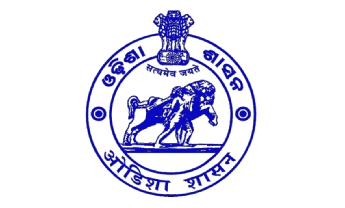  ଓଏଏସ୍‌ ସ୍ତରରେ ଅଦଳବଦଳ