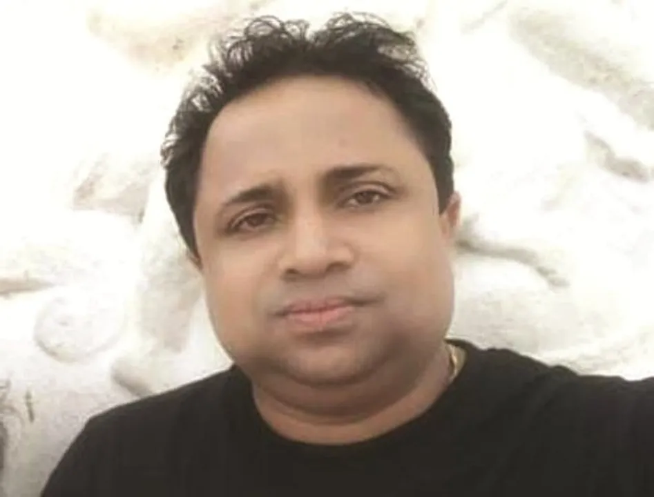  ଆୟ ବହିର୍ଭୂତ ସଂପତ୍ତି ଠୁଳ ଅଭିଯୋଗ : ଭିଜିଲାନ୍‌ସ ପଞ୍ଝାରେ ପ୍ରୋଗ୍ରାମ୍‌ ଅଫିସର