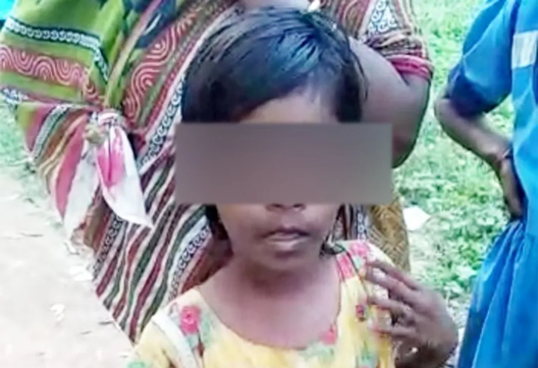  ବେଲ୍‌ଟିକିରି ସେଲ୍‌ଟର ହୋମ୍ କାରନାମା : ‘କୌଶଲ୍ୟା’ ହେଲେ ‘ପ୍ରୀତି’