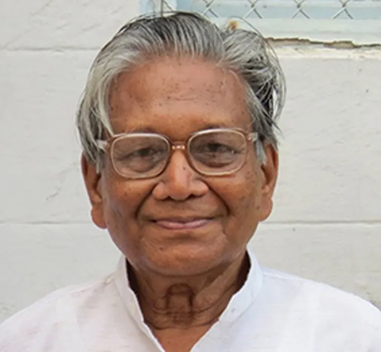  ‘ନୀଳିମାରାଣୀ ସାହିତ୍ୟ ସମ୍ମାନ’ ପାଇବେ ମନୋଜ ଦାସ