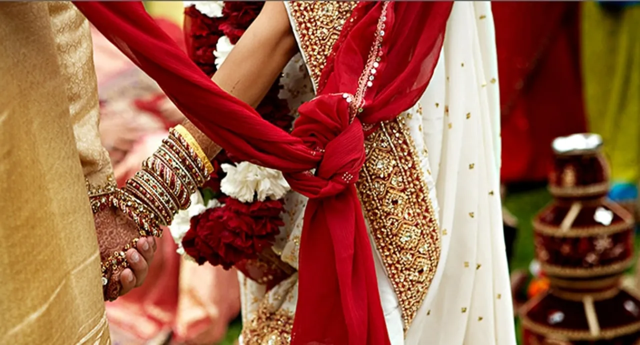  youthkiawaaz.com 