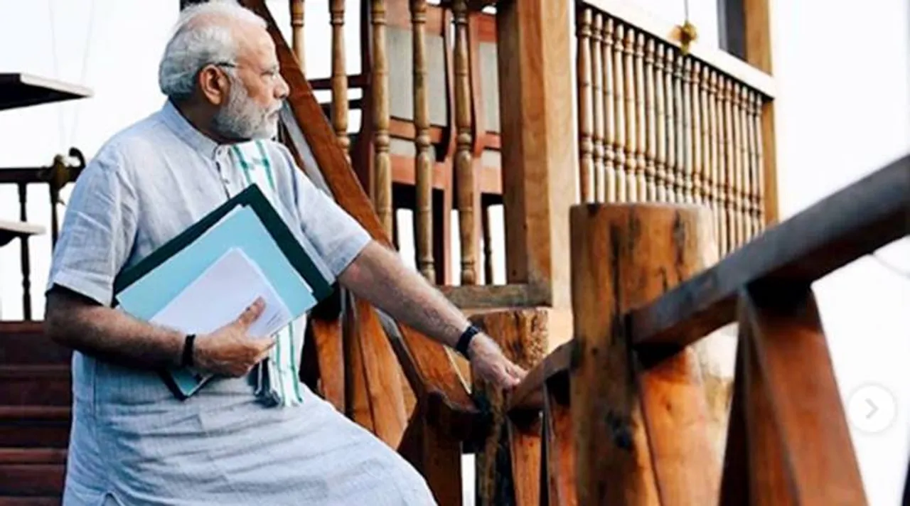  indianexpress.com 