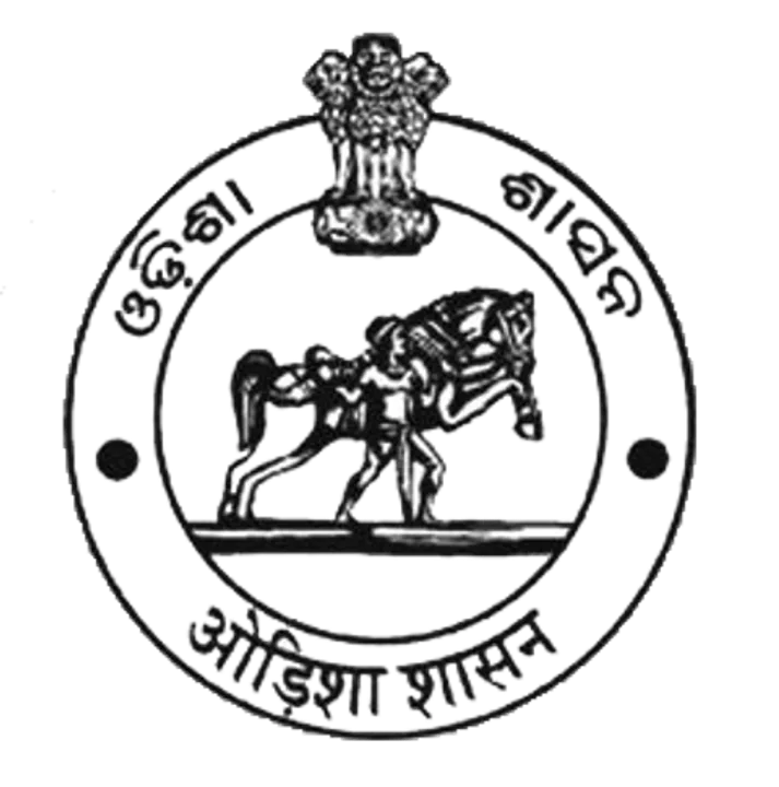  ରାଜ୍ୟସ୍ତରୀୟ ଦୁଇଦିନିଆ ସିଡିଏମ୍‌ଓ ସମ୍ମିଳନୀ