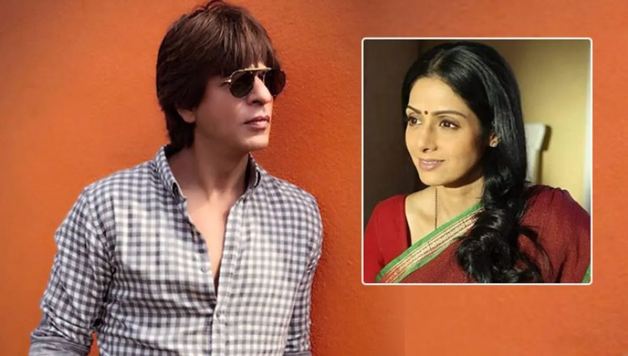  bollywoodbubble.com 