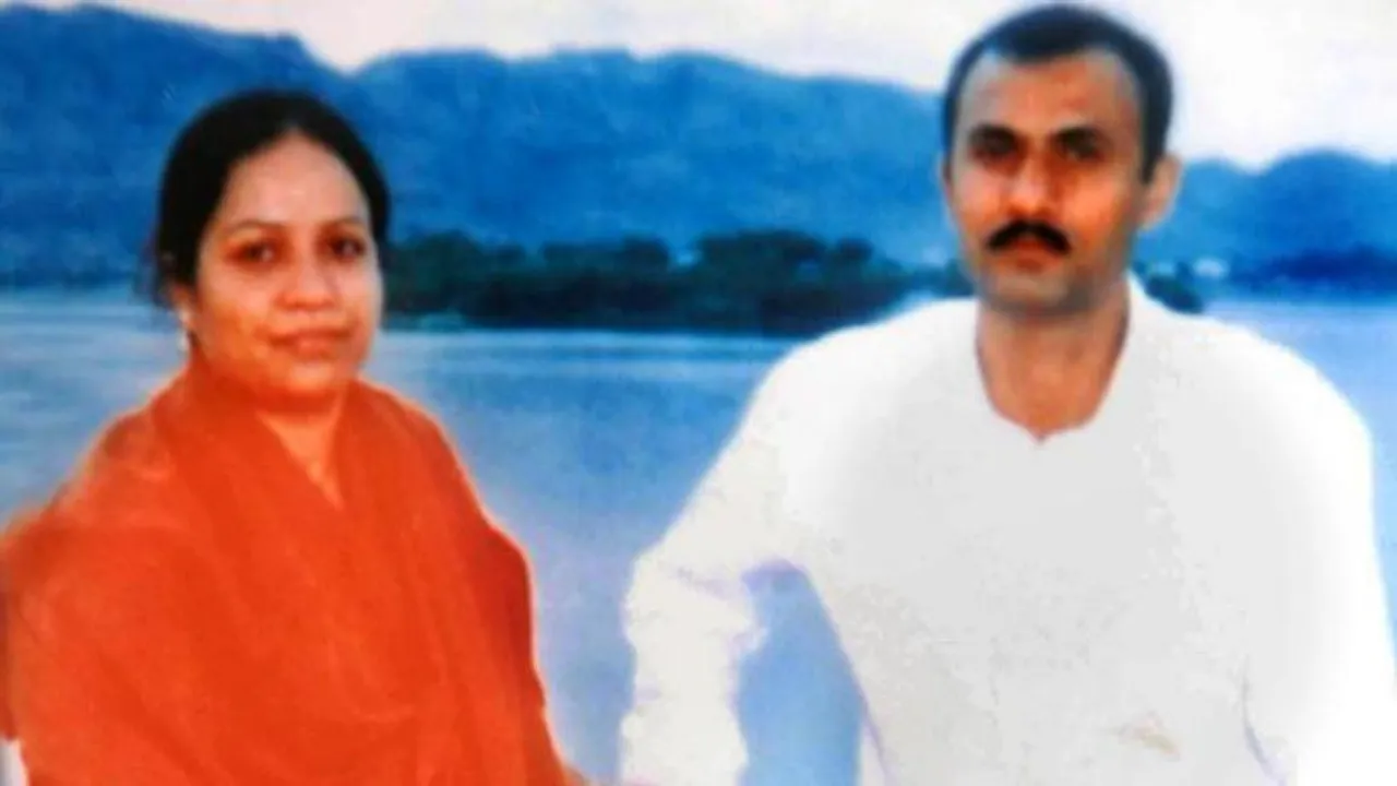  ସୋହରାବୁଦ୍ଦିନ୍ ଏନ୍‌କାଉଣ୍ଟର୍‌ ମାମଲା: ପ୍ରମାଣ ଅଭାବରୁ ଦୋଷମୁକ୍ତ ହେଲେ ୨୨ ଅଭିଯୁକ୍ତ