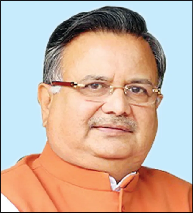  ନିଦ ହଜାଇଛି ଏକଜିଟ୍ ପୋଲ୍