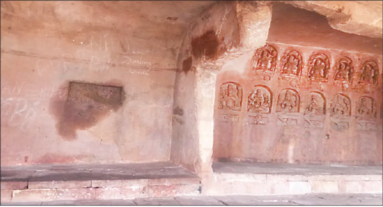  ନବମୁନି ହତାଦର