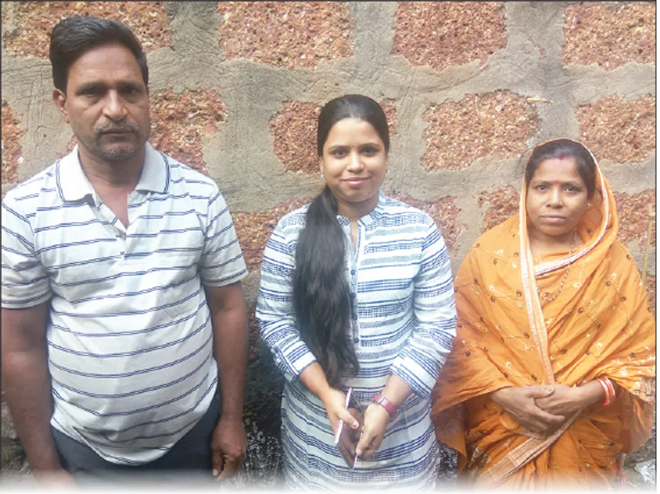  ଗୌରବ ଆଣିଲେ ସାଗରିକା