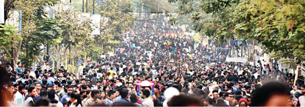  ପଥୋତ୍ସବ...ଏଥର ସବୁ ରବିବାର