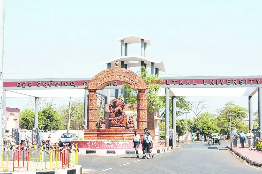  ‘ବାଣୀବିହାର-୮୫’ବ୍ୟାଚ ବନ୍ଧୁମିଳନ ଆସନ୍ତା୧୨ରେ