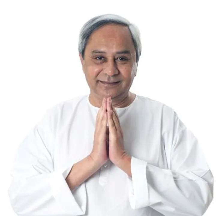  ମହିଳା ସଂରକ୍ଷଣ ବିଲ୍‌ ନେଇ ଆଉ ପାଦେ ଆଗେଇ ସବୁ ମୁଖ୍ୟମନ୍ତ୍ରୀଙ୍କୁ ଚିଠି ଲେଖିଲେ ନବୀନ