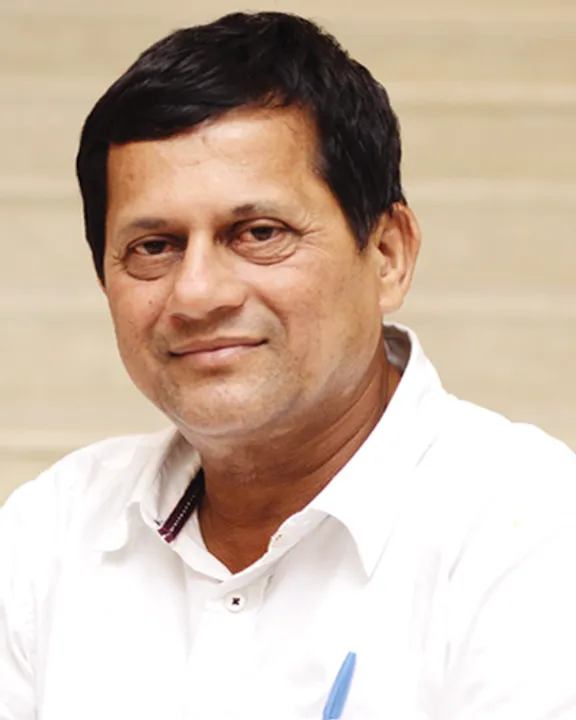   ବ୍ରାଣ୍ଡ୍‌ସ୍ ଅଫ୍ ଓଡ଼ିଶା ପ୍ରାଇଡ୍ ଅଫ୍ ଇଣ୍ଡିଆ: ସମ୍ବାଦ କର୍ପୋରେଟ୍ ଏକ୍ସଲେନ୍ସ ଆୱାର୍ଡସ୍‌ ୨୦୧୯