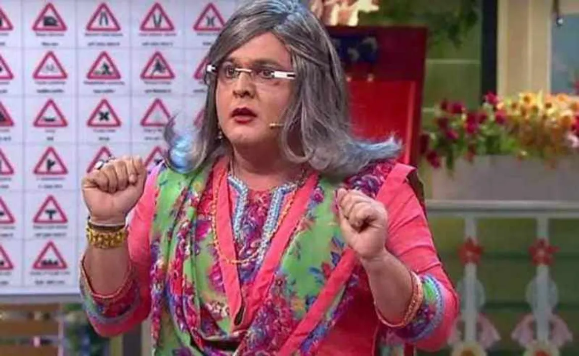 NDTV Khabar 