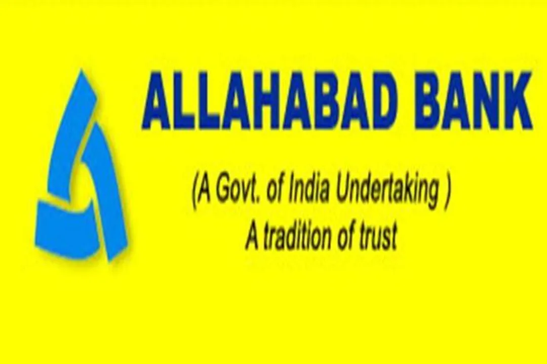  ଆହ୍ଲାବାଦ ବ୍ୟାଙ୍କର ସମ୍ପର୍କ ଅଭିଯାନ