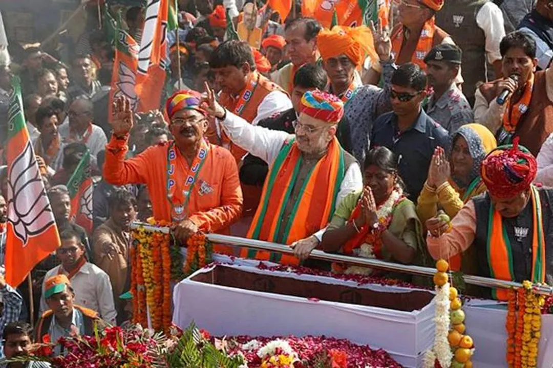  ପଶ୍ଚିମବଙ୍ଗରେ ବିଜେପିର ରଥଯାତ୍ରା ସଂପର୍କରେ ନିଷ୍ପତ୍ତି ନେବାକୁ ରାଜ୍ୟ ସରକାରଙ୍କୁ ନିର୍ଦ୍ଦେଶ ଦେଲେ କାଲକାଟା ହାଇକୋର୍ଟ