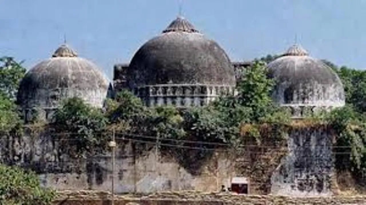  the hindu 
