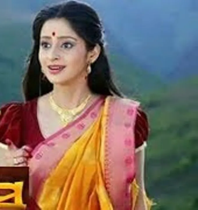  ଚର୍ଚ୍ଚାରେ ଏହି ଦୁଇ ଓଲିଉଡ ନାୟିକା , ଜାଣନ୍ତୁ କାରଣ