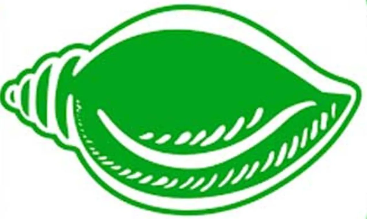  ଉପନିର୍ବାଚନରେ ବିଜେଡିର ବାଜିମାତ୍‌