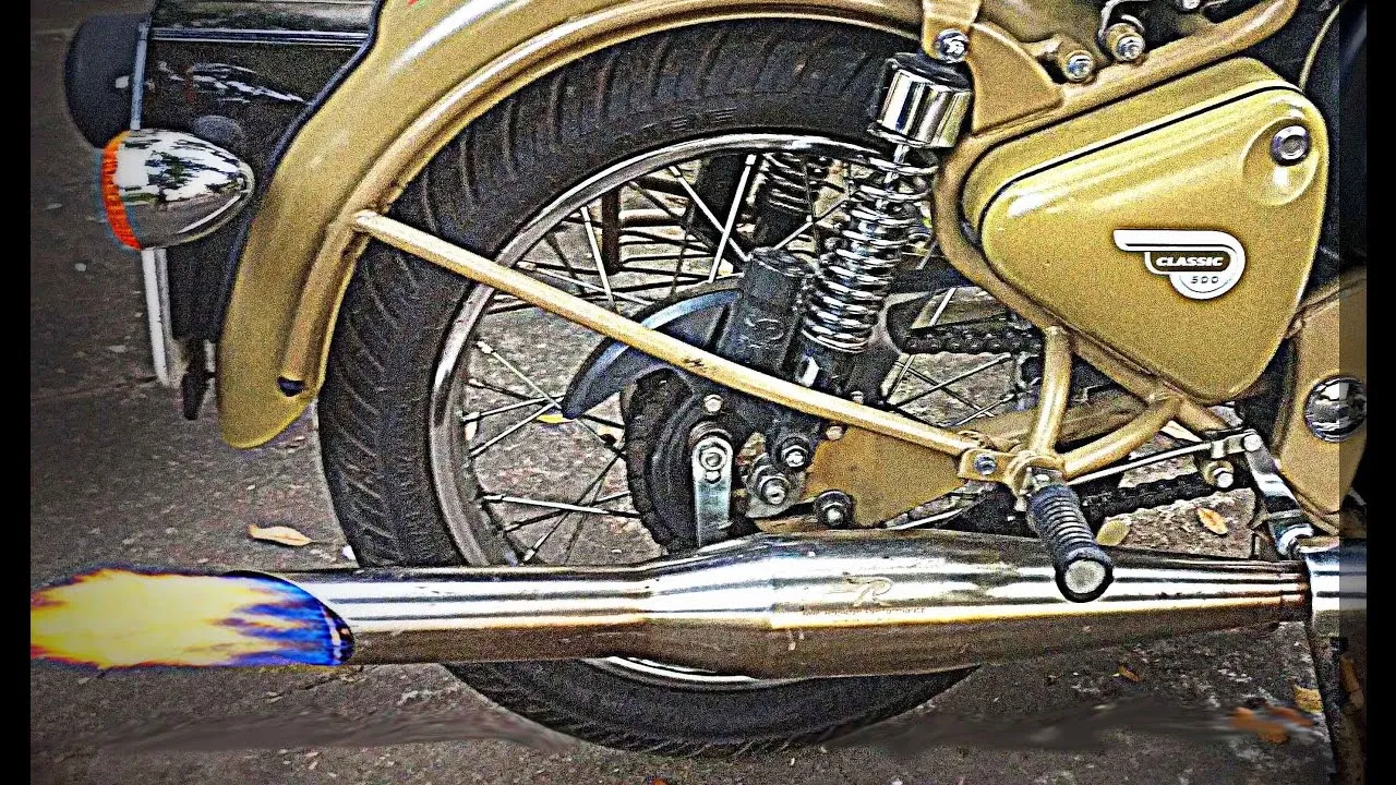  ଏଣିକି ଯାନବାହାନରେ କର୍କଶ ଶବ୍ଦଯୁକ୍ତ ହର୍ଣ୍ଣ ଲଗାଇଲେ ଦଣ୍ଡିତ ହେବେ, ନିର୍ଦ୍ଦେଶ ଜାରି କଲେ କେନ୍ଦ୍ର ସରକାର 