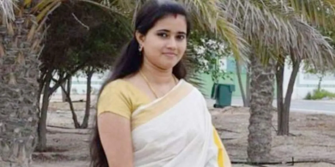  newindianexpress.com 
