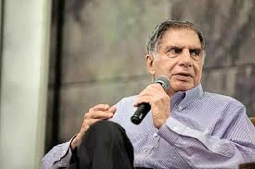  Livemint 
