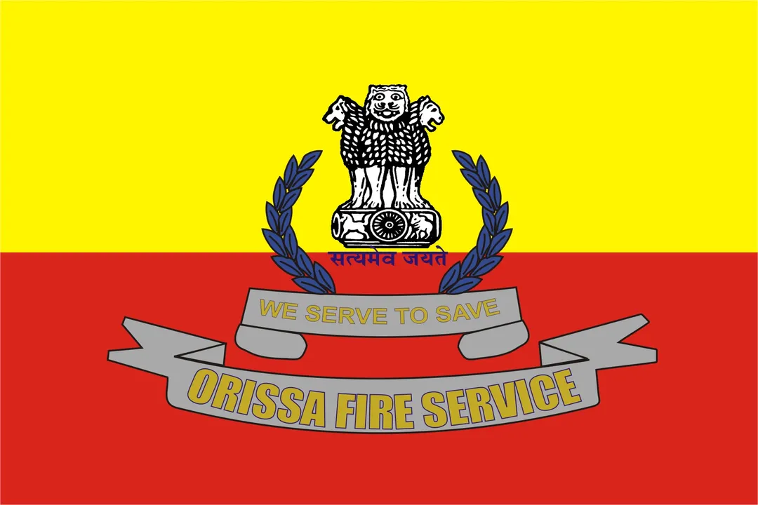  ମେଘାଳୟ ଖଣି ଦୁର୍ଘଟଣା: ଉଦ୍ଧାର କାର୍ଯ୍ୟରେ ଓଡ଼ିଶା ଅଗ୍ନିଶମ ବାହିନୀ