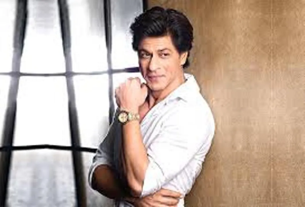  bollywoodhungama.com 
