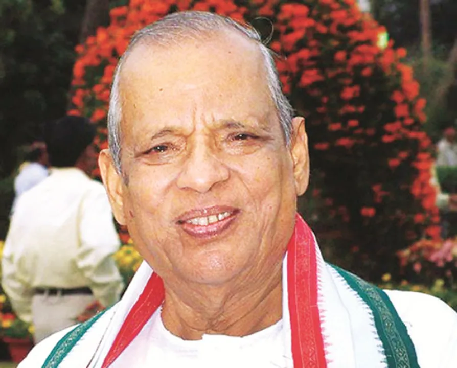  ଜନନାୟକ ଜାନକୀବଲ୍ଲଭଙ୍କ ତିରୋଧାନ ଦିବସ ଆଜି: ସ୍ମୃତି ରକ୍ଷା ପାଇଁ ଆଠଗଡ଼ରେ ଉଦ୍ୟମ କେବେ?
