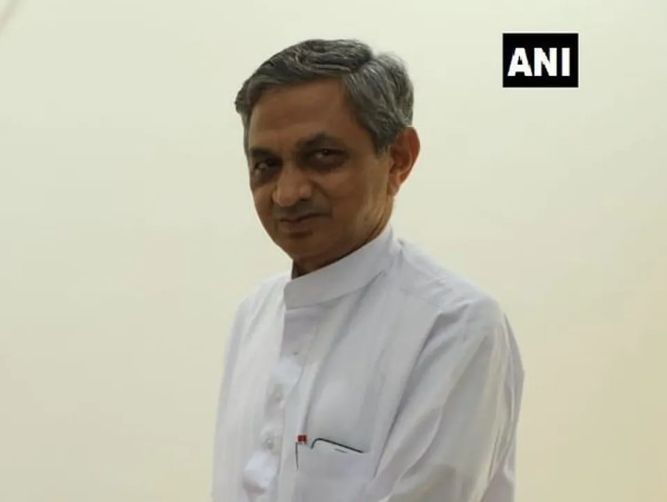  ଗୁଜୁରାଟ ଉପନିର୍ବାଚନରେ ଭାଜପା ବିଜୟୀ