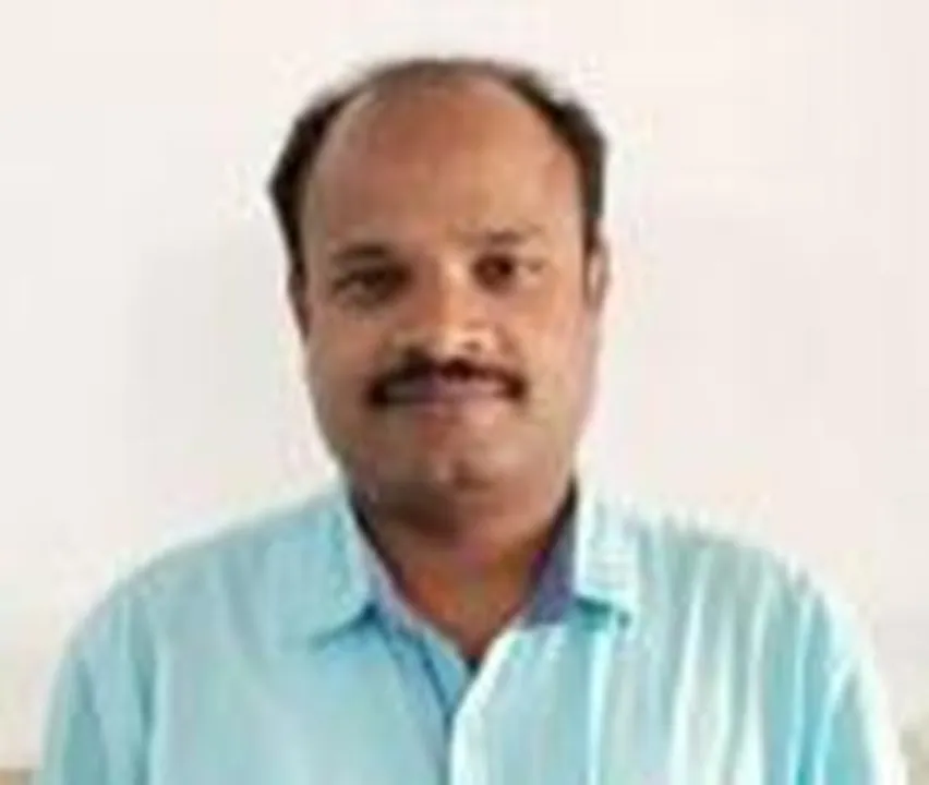 ଲାଞ୍ଚ ମାଗିଲେ ଯନ୍ତ୍ରୀ, ବନ୍ଧା ହେଲେ ପିଅନ