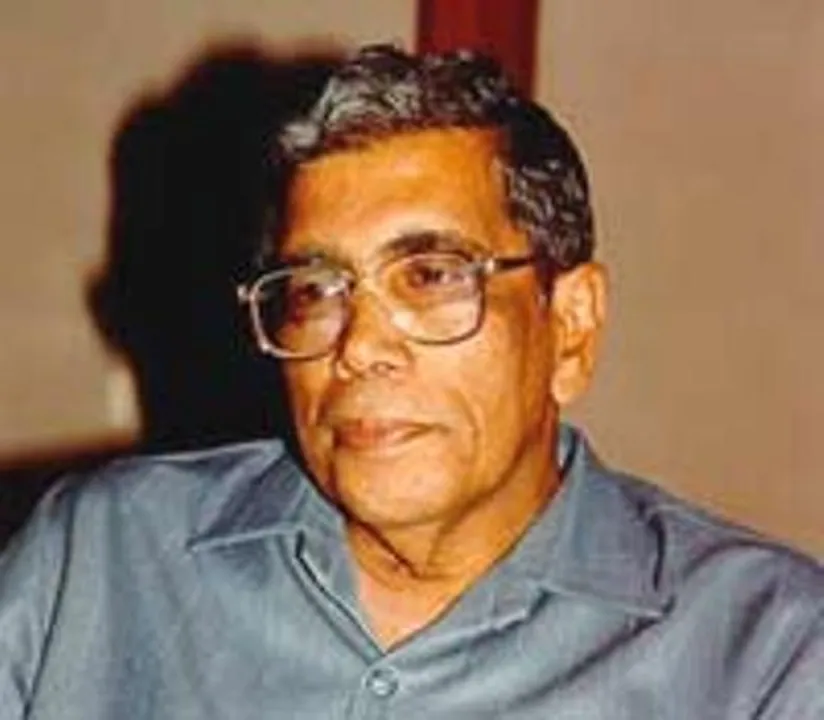  ସୀତାକାନ୍ତ ମହାପାତ୍ର ପାଇବେ ଶିବାନନ୍ଦ ବିଶିଷ୍ଟ ନାଗରିକ ସମ୍ମାନ