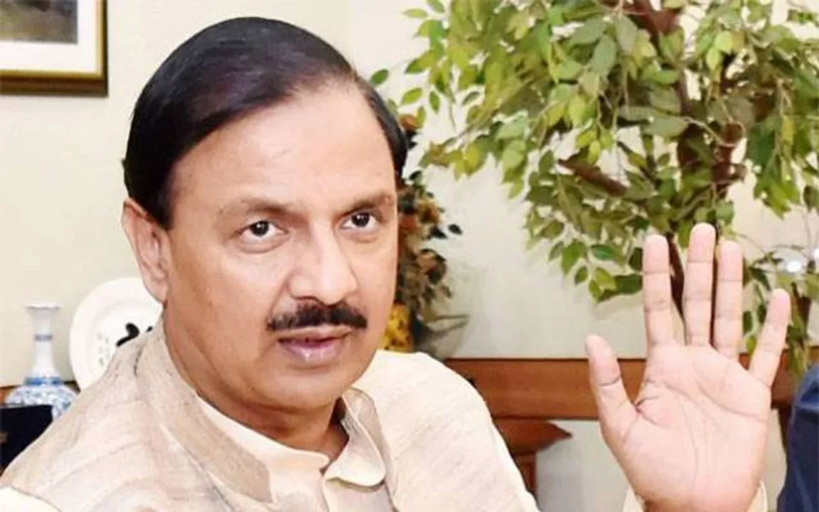  ପାଇକ ବିଦ୍ରୋହ ସ୍ମାରକୀ ନିର୍ମାଣ ପ୍ରସଙ୍ଗ : ଜାଗା ମିଳୁ ନ ଥିବାରୁ କେନ୍ଦ୍ରମନ୍ତ୍ରୀଙ୍କ ନିକଟରେ ଫେରାଦ