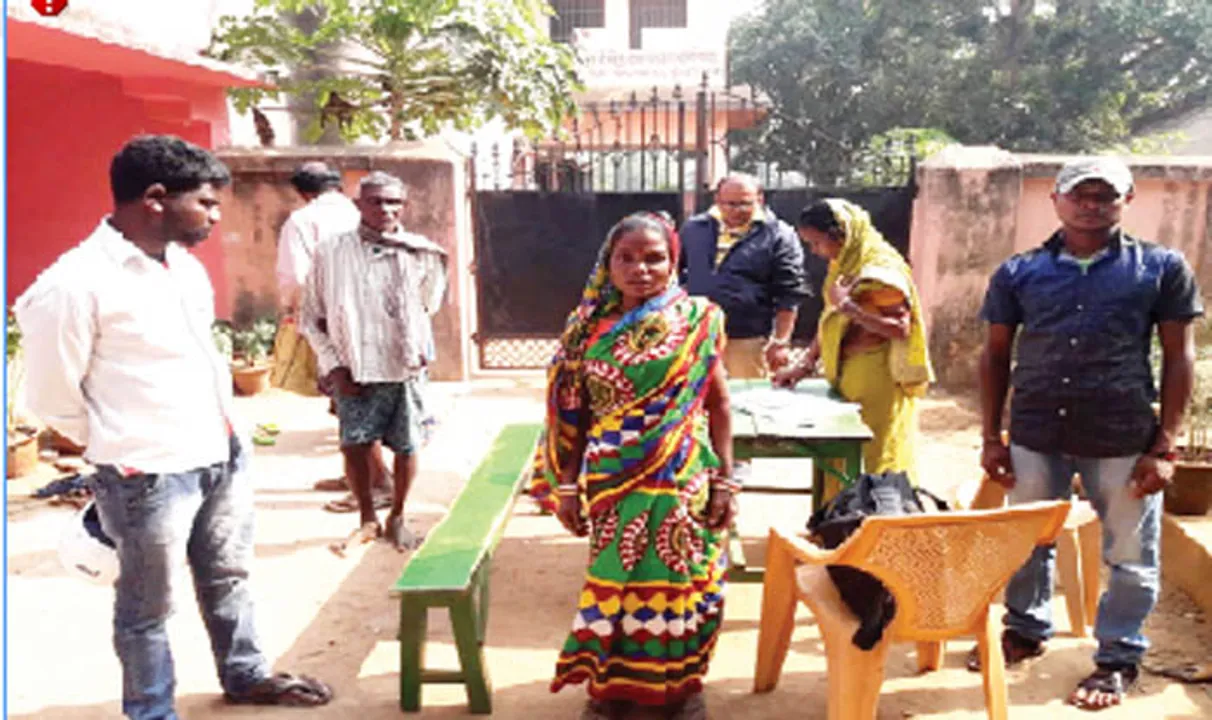  ପଞ୍ଚପଲ୍ଲୀ ସ୍କୁଲରେ ଛାତ୍ରୀଙ୍କୁ ଦୁଷ୍କର୍ମ ଉଦ୍ୟମ ମାମଲା:ହଷ୍ଟେଲ ଛାଡୁଛନ୍ତି ଛାତ୍ରୀ,ଅଭିଭାବକ ବିଚଳିତ