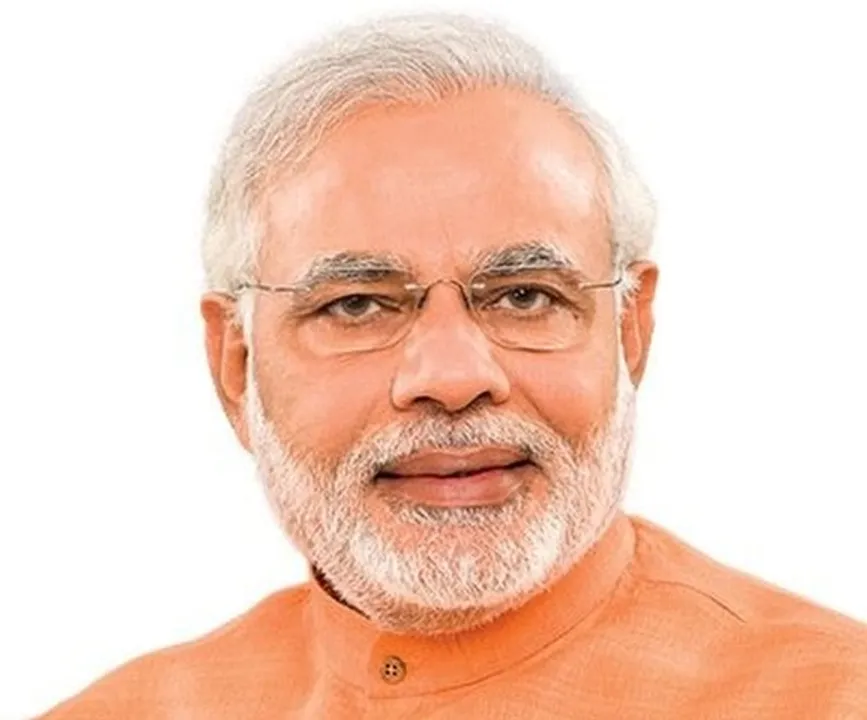  ଆଜି ଓଡ଼ିଶା ଗସ୍ତରେ ଆସୁଛନ୍ତି ପ୍ରଧାନମନ୍ତ୍ରୀ : ଏବେ ନିର୍ଣ୍ଣୟ ହେବ ବଡ଼ ଶତ୍ରୁ କିଏ